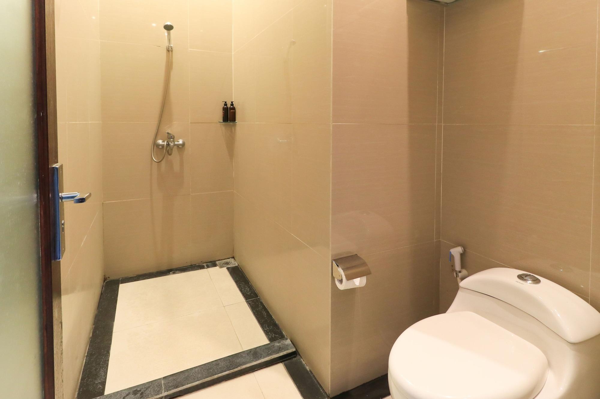 Purnama Hotel Ubud Zewnętrze zdjęcie