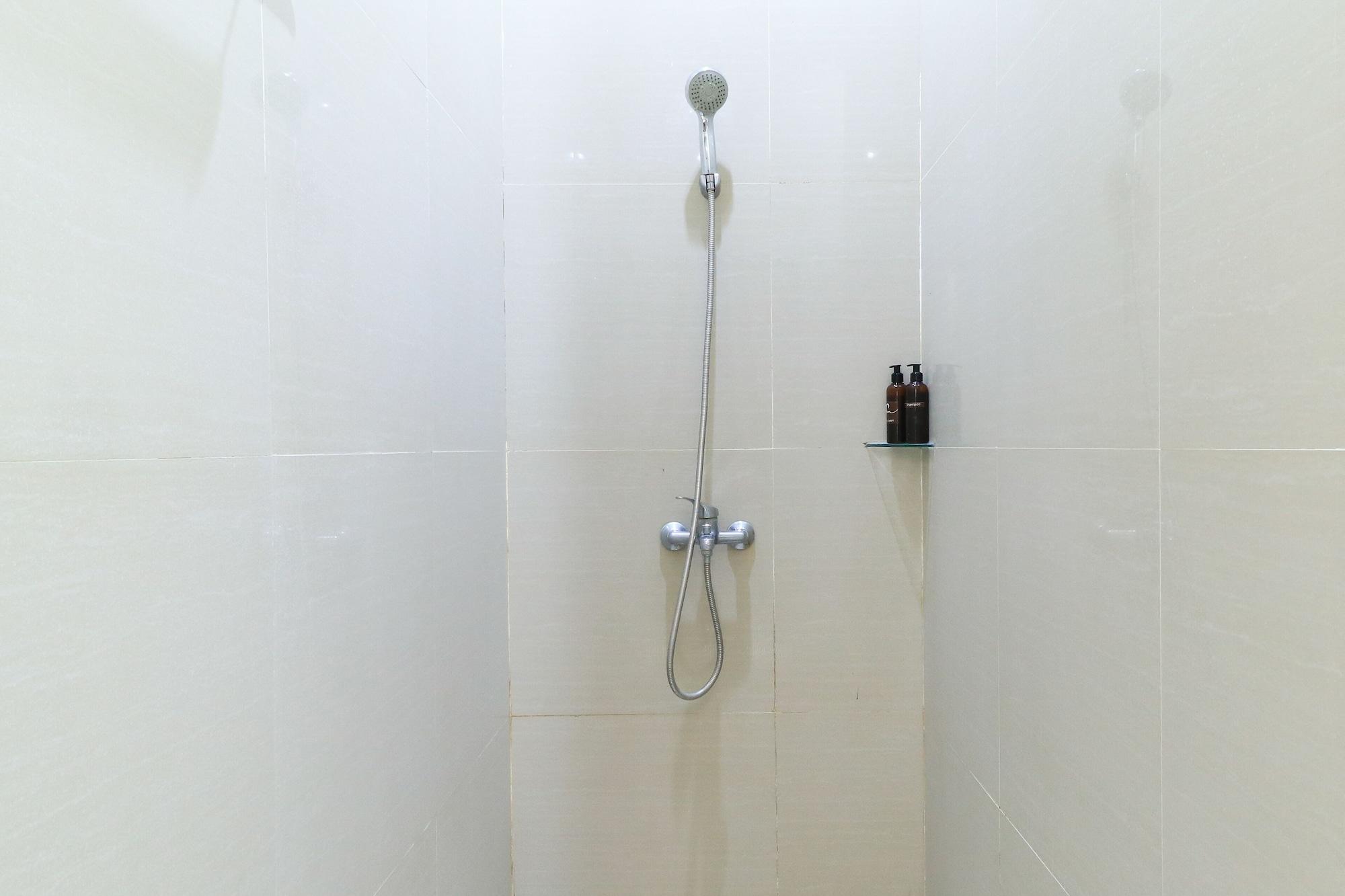Purnama Hotel Ubud Zewnętrze zdjęcie